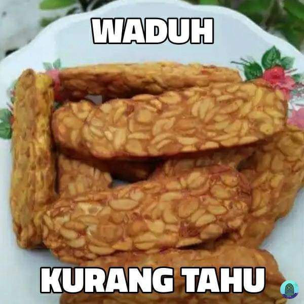 MIOTOTO Alternatif | Jalur Cadangan Platform Toto dengan Sistem Adaptif Berlapis untuk Akses Stabil Tanpa Interupsi 2026